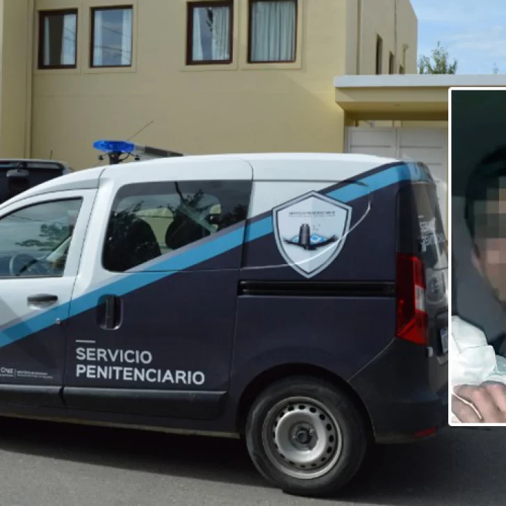 Terrible caso en Río Gallegos: Enjuiciarán a un trabajador municipal acusado de violar a su hijastro