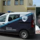 Terrible caso en Río Gallegos: Enjuiciarán a un trabajador municipal acusado de violar a su hijastro