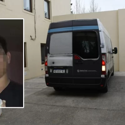 Terrible caso en Río Gallegos: acusan a un hombre de haber abusado de su hijastro y de su hija biológica