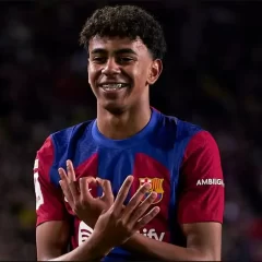 Pelota Libre o Fútbol Libre: dónde ver en vivo Barcelona vs. Inter, partido por la Champions League: horario, TV, posibles formaciones y pronóstico