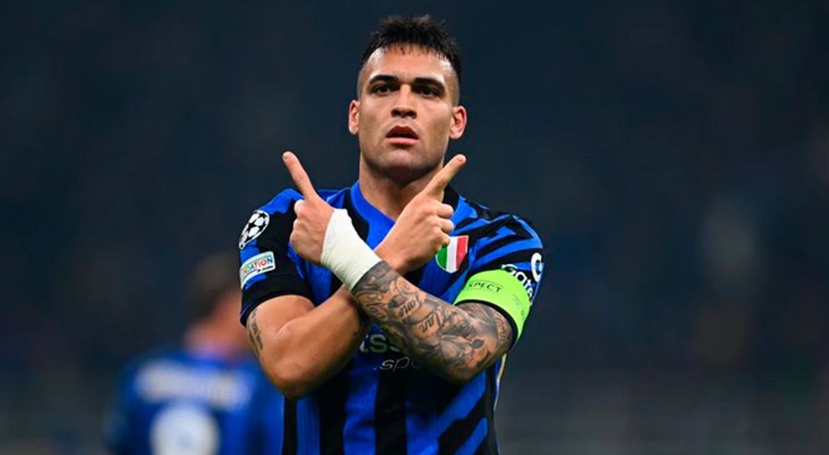 Pelota Libre o Fútbol Libre: dónde ver en vivo Barcelona vs. Inter, partido por la Champions League: horario, TV, posibles formaciones y pronóstico