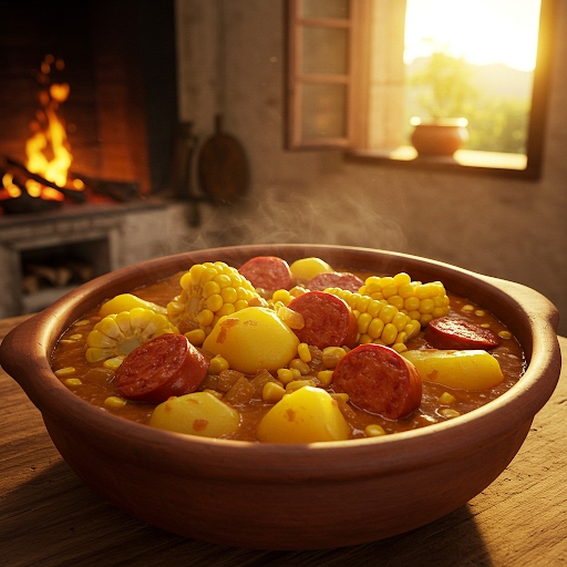 locro
