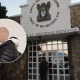 Escándalo: José Maillo le fracturó la nariz a un preso que denunció el ingreso de alcohol y drogas a la cárcel