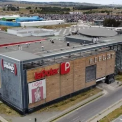 Chile analiza obligar a cerrar a todos los comercios el Viernes Santo y peligra el boom de turistas argentinos