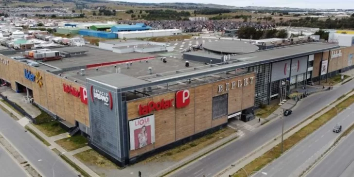 Chile analiza obligar a cerrar a todos los comercios el Viernes Santo y peligra el boom de turistas argentinos