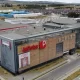 Nuevas restricciones de ARCA para compras en Chile: cuáles son y desde cuándo rigen