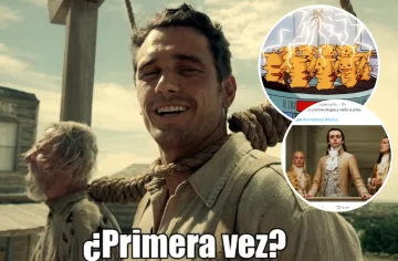 Europa sufrió un apagón masivo y estallaron los memes Europa sufrió un apagón masivo y estallaron los memes