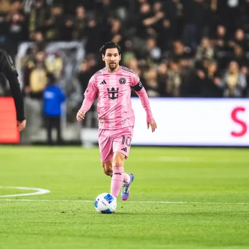 Tercera fecha del Mundial de Clubes 2025: la agenda de partidos del lunes 23 de junio Tercera fecha del Mundial de Clubes 2025: la agenda de partidos del lunes 23 de junio