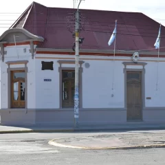 Municipalidad de Río Gallegos anunció nueva moratoria con amplios beneficios