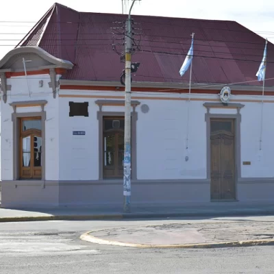 Municipalidad de Río Gallegos anunció nueva moratoria con amplios beneficios