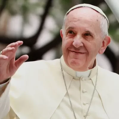 De qué murió el papa Francisco: qué dice el resultado oficial de la autopsia