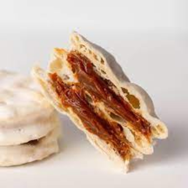 papa-francisco-alfajor