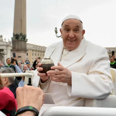 Las comidas y recetas favoritas del papa Francisco: cocina con raíces argentinas