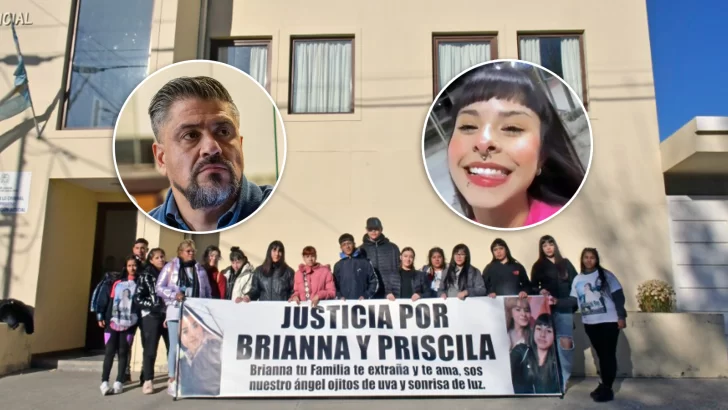 Caso Brianna Matulich: Entre el rigor del Código Penal y el pedido de justicia de la familia