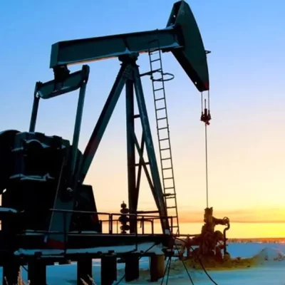Declararon el 17 de junio como el Día del Petróleo y Gas Fueguino