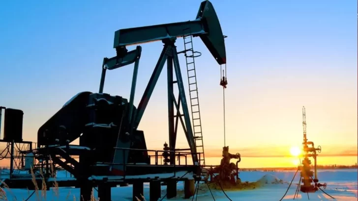 El barril de petrólero perfora los USD 60 y vuelve a encender las alertas