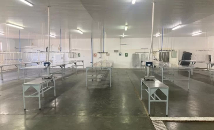 La crisis en la pesca se profundiza y siguen sin aparecer soluciones
