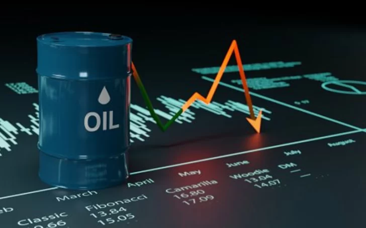 precio-del-petroleo-en-baja-728x455 precio-del-petroleo-en-baja-728x455