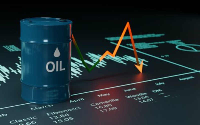 El barril de petrólero perfora los USD 60 y vuelve a encender las alertas