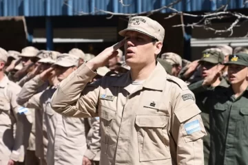 Prefectura Naval Argentina abrió la inscripción para nuevos aspirantes: requisitos y cómo anotarse