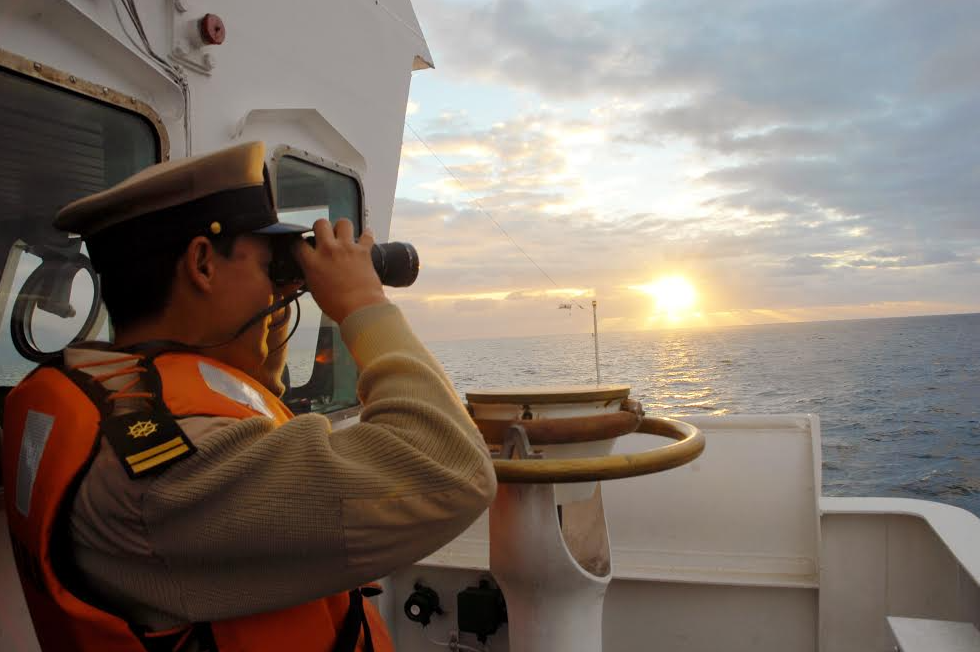 Prefectura Naval Argentina abrió la inscripción para nuevos aspirantes: requisitos y cómo anotarse