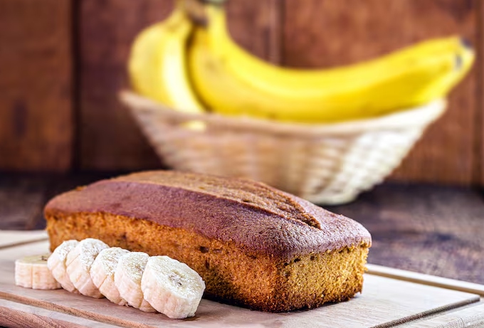 receta-budin-banana