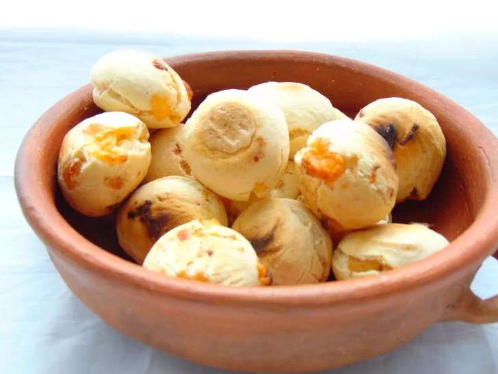 receta-de-chipa-casero-728x546