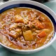 Receta de locro argentino para la previa del Día del Trabajador