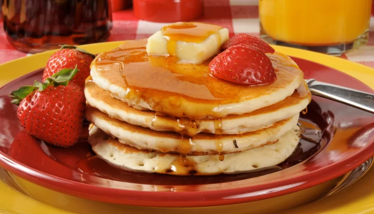 receta-de-panqueques-728x418