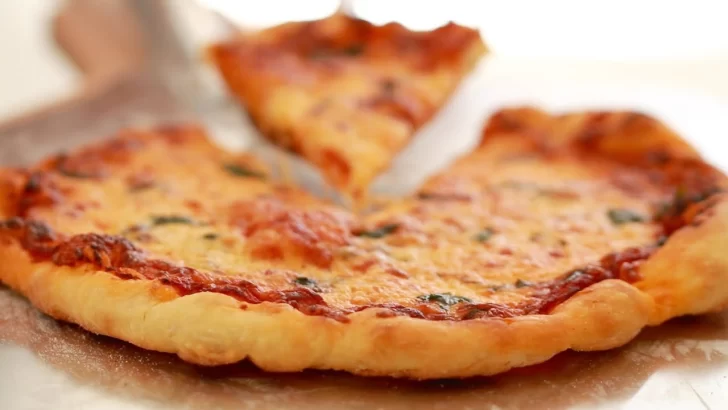 receta-pizza-728x410