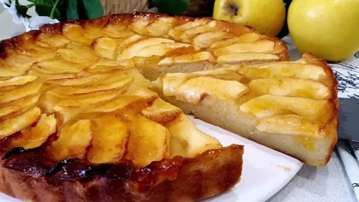 receta-tarta-manzana-728x411