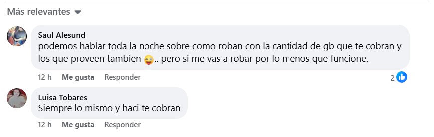 Exclusivo. Sabotaje, vandalismo y pelea de los gremios: el trasfondo tras la caída masiva de Internet en Santa Cruz y Chubut