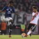 Pelota Libre o Fútbol Libre: dónde ver en vivo el partido de Independiente del Valle vs. River por la Copa Libertadores