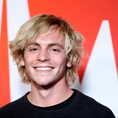 Ross Lynch sorprendió a los jugadores de Gran Hermano con un saludo especial: mirá el video