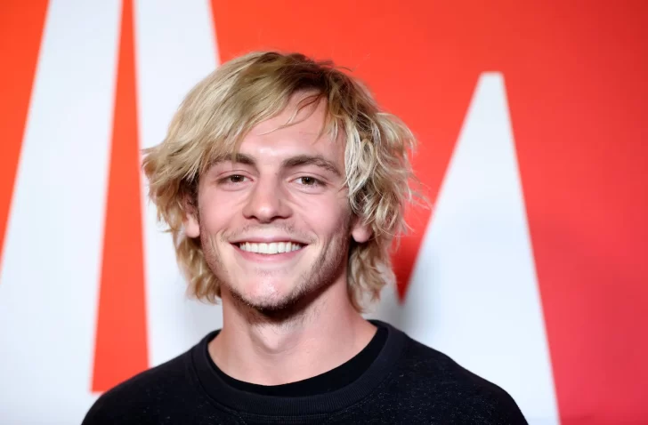 Ross Lynch sorprendió a los jugadores de Gran Hermano con un saludo especial: mirá el video
