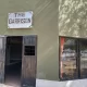 Tras una pelea en un bar de Las Heras, tomó un arma y baleó a un hombre en la pierna: quedó detenido