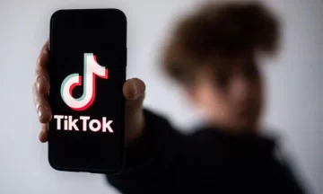 Tragedia en Mendoza: un nene falleció al tratar de imitar un desafío de TikTok