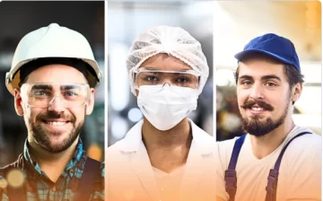 Sorteo por el Día del Trabajador: ganá porciones de ravioles caseros en radio LU12 AM680 de Río Gallegos