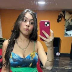 Buscan a una adolescente de 15 años desaparecida en Río Gallegos 