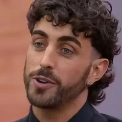 El fuerte comunicado que le dará Gran Hermano a Ulises por burlarse de un premio: “Poca cosa”