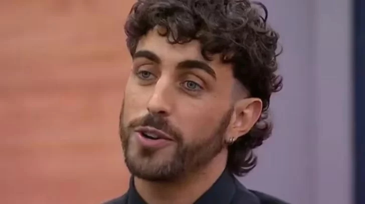 El fuerte comunicado que le dará Gran Hermano a Ulises por burlarse de un premio: “Poca cosa”