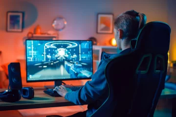 ARCA eliminó un impuesto en la compra de videojuegos: el listado de plataformas