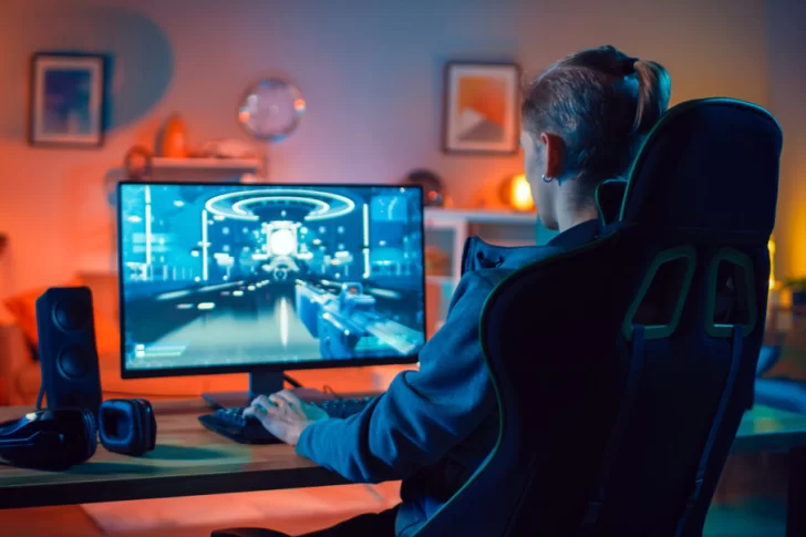 ARCA eliminó un impuesto en la compra de videojuegos: el listado de plataformas