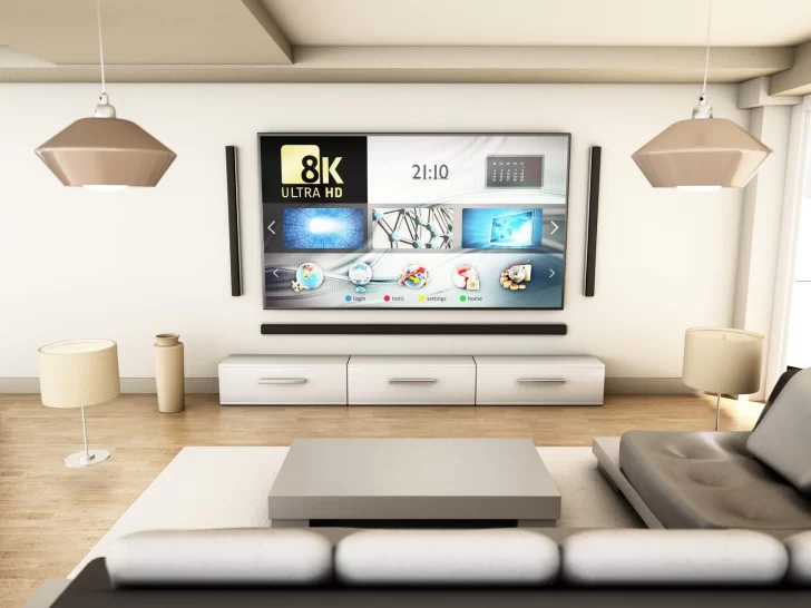 ¿Que-hay-que-tener-en-cuenta-a-la-hora-de-comprar-un-Smart-TV-3-728x546 ¿Que-hay-que-tener-en-cuenta-a-la-hora-de-comprar-un-Smart-TV-3-728x546
