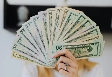 Cómo el bitcoin ya forma parte de la vida de los argentinos
