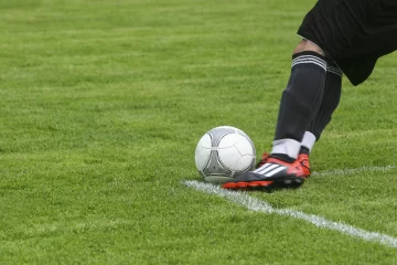 Lecciones de los partidos argentinos en la Copa Libertadores