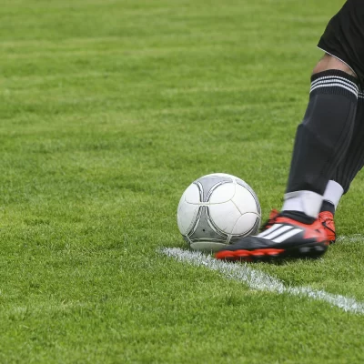 Lecciones de los partidos argentinos en la Copa Libertadores