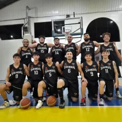 San Miguel visita la ciudad de Puerto Natales con tres divisiones