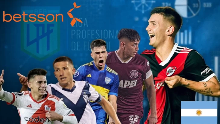 Cómo las academias de fútbol en Argentina forman talento