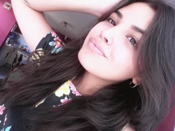 ¿Se podía evitar el femicidio de Antonella Aybar?: la madre dijo que autorizó a la Policía a entrar a la casa